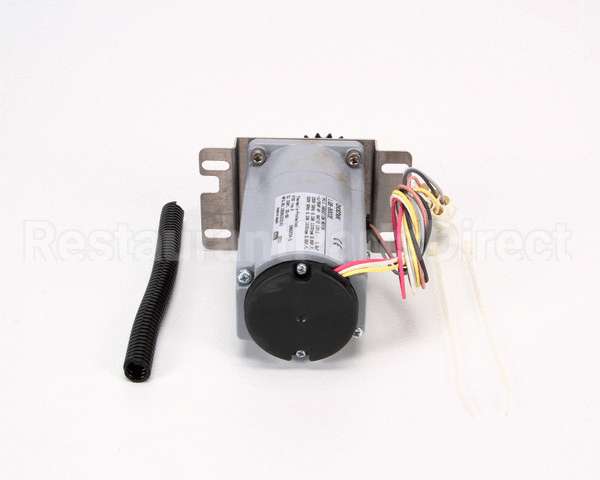0012630 Antunes Drive Motor Assembly