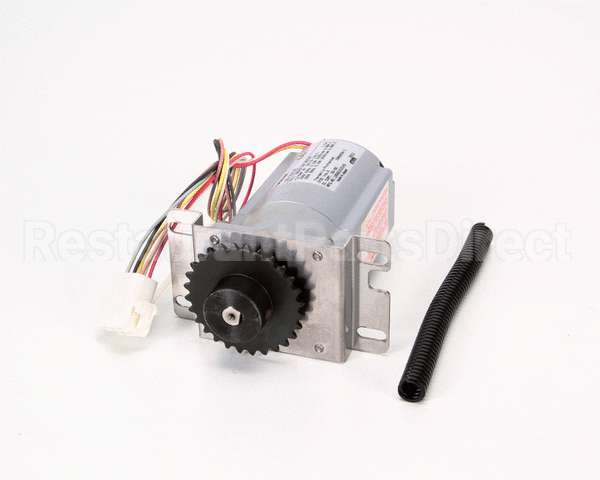 0012630 Antunes Drive Motor Assembly
