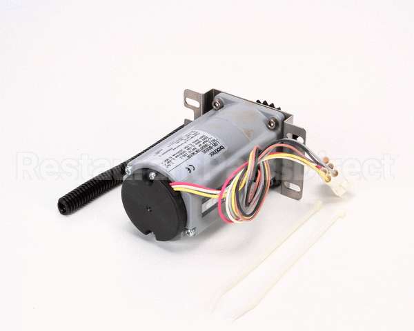 0012630 Antunes Drive Motor Assembly