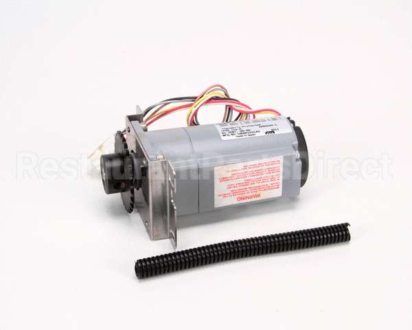 0012630 Antunes Drive Motor Assembly