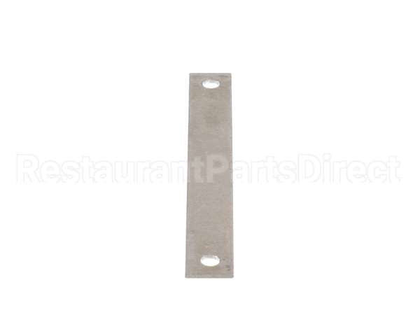 00127 Wisco Connector Strip (412)