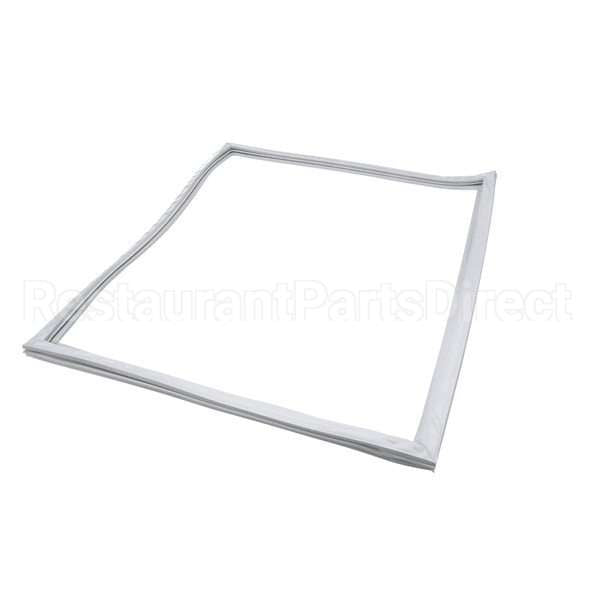 00127738 Compatible Follett Gasket, Door, Ref4 20.13 X 17