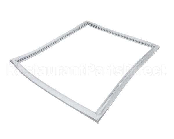 00127738 Follett Gasket, Door, Ref4 20.13 X 17.38, Magnet