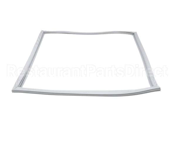 00127738 Follett Gasket, Door, Ref4 20.13 X 17.38, Magnet