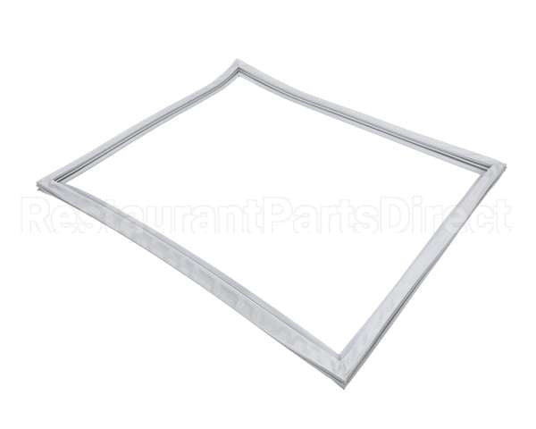 00127738 Follett Gasket, Door, Ref4 20.13 X 17.38, Magnet