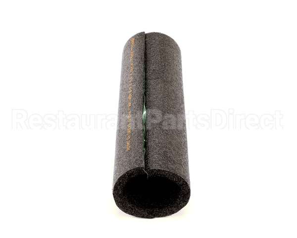 00128173 Follett Insulation 2 Ips X 12 Poly Split & Se