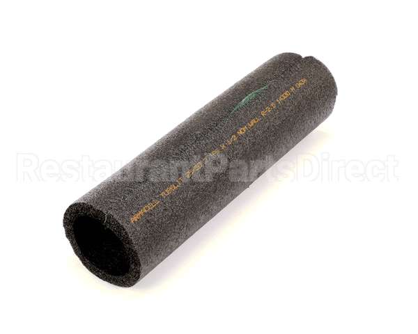 00128173 Follett Insulation 2 Ips X 12 Poly Split & Se