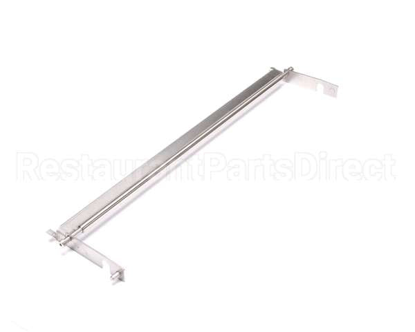 0012890 Antunes Scraper Assembly