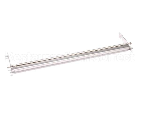 0012890 Antunes Scraper Assembly