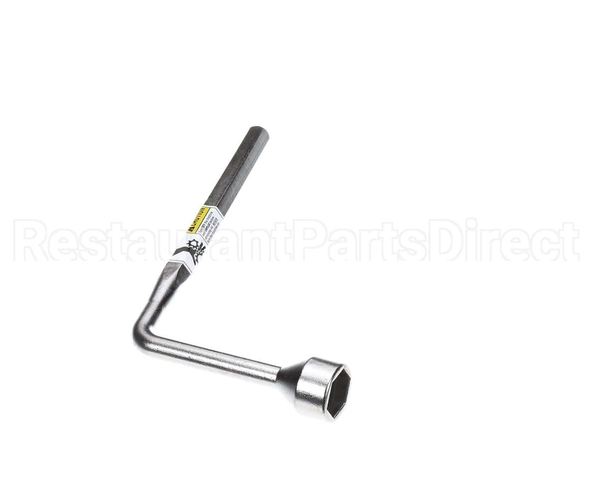 00130.00 Nutrifaster Wrench - N350N450