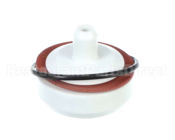 001301-45RK T&S Brass Repair Kit For 00130145 Vacuum Breaker