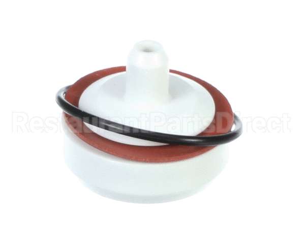 001301-45RK T&S Brass Repair Kit For 00130145 Vacuum Breaker