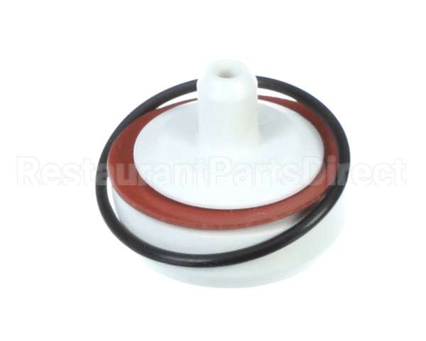 001301-45RK T&S Brass Repair Kit For 00130145 Vacuum Breaker