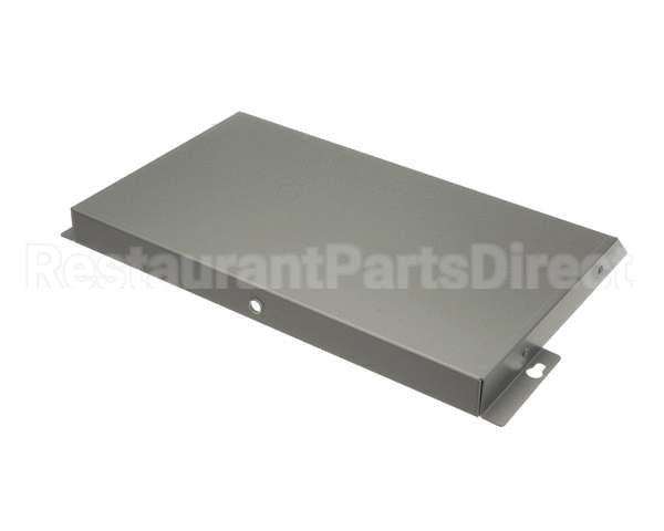 0013041 Antunes Steam Vent Assembly Tb V-Line