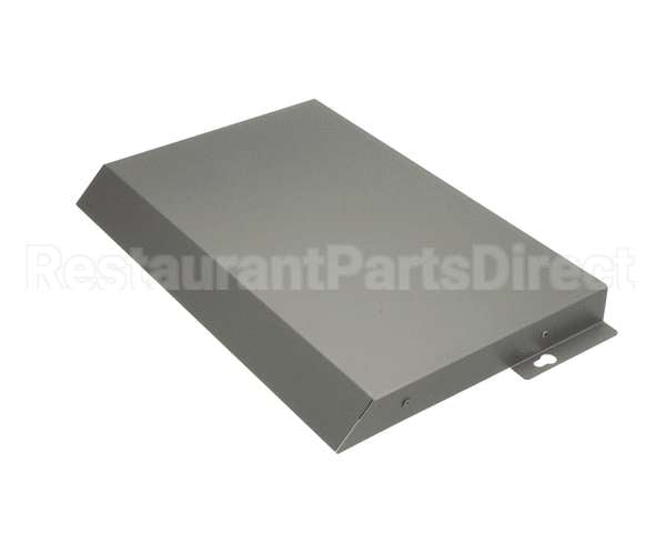 0013041 Antunes Steam Vent Assembly Tb V-Line