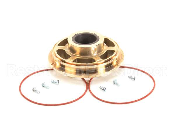 00130716 Follett Bearing, W/ Housing