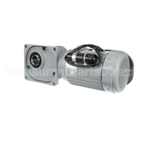 00130799 Compatible Follett Gearmotor, 925R, 120V