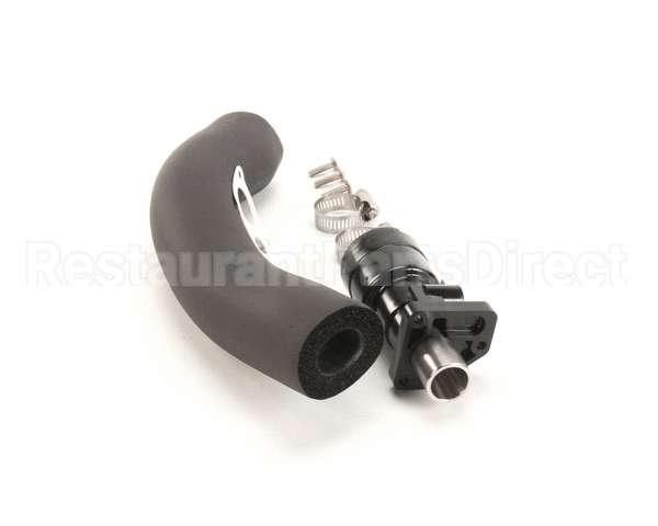 00130815 Follett Assembly, Shuttle