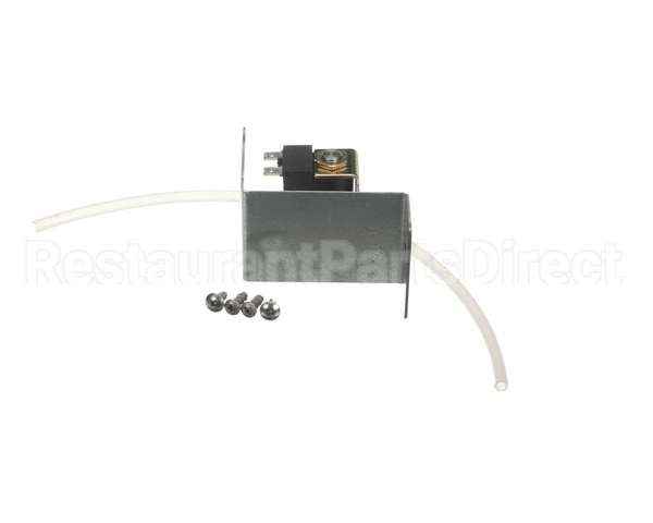 00130823 Follett Kit, Valve, Solenoid, Fill, 120V