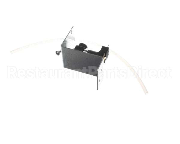 00130831 Follett Valve, Solenoid, Fill 240V