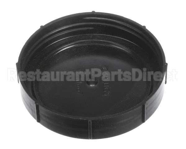 00130880 Follett Cap, Sanitizer