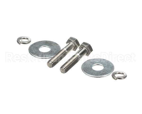 00130971 Follett Hardware Mounting Evap Base 975