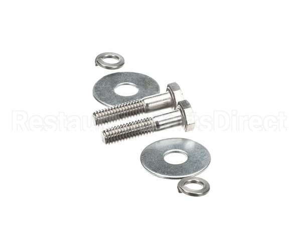 00130971 Follett Hardware Mounting Evap Base 975