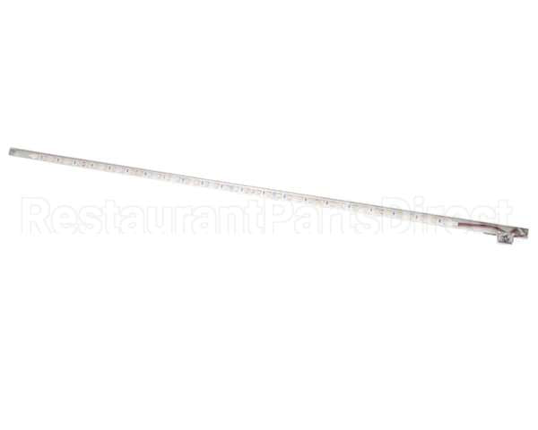 0013158 Antunes Led Strip Dch-800 & Dch-1000