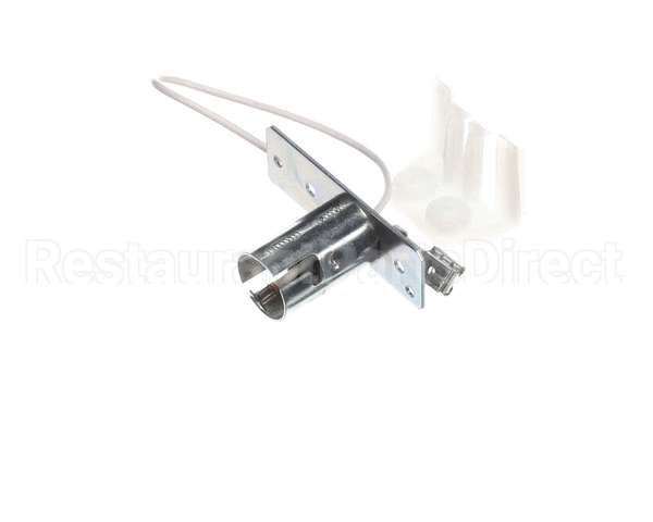 00131L Grindmaster Cecilware Socket-Bulb