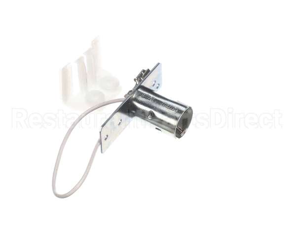 00131L Grindmaster Cecilware Socket-Bulb
