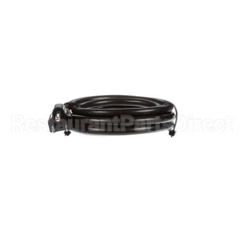 00132 Wisco Power Cord