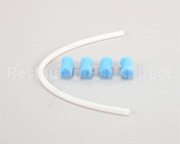 00132068 Follett Kit, Sani Sponge