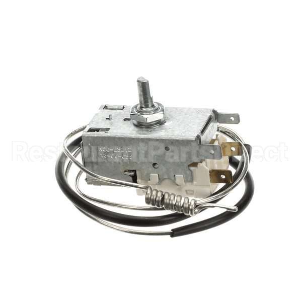 00132L Compatible Grindmaster Thermostat