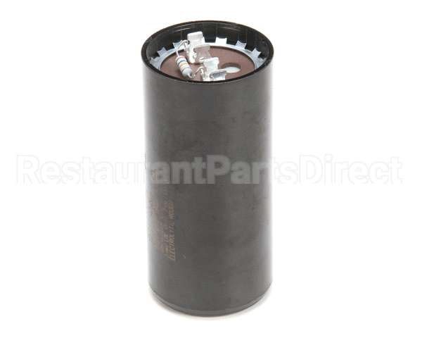 00133504 Follett Capacitor, Start, Horizon 1400 Tecumseh