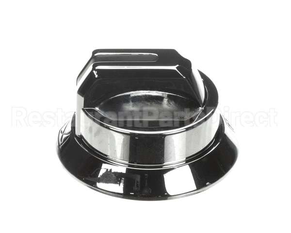 001336 Hestan Commercial Knob