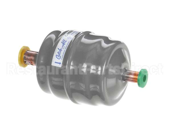 00134593 Follett Filter, Drier R404A