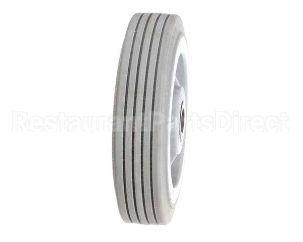 00134908 Follett Wheel, 6, Sc75
