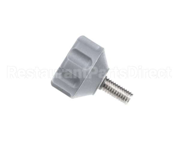 00135L Grindmaster Cecilware Screw - Panel