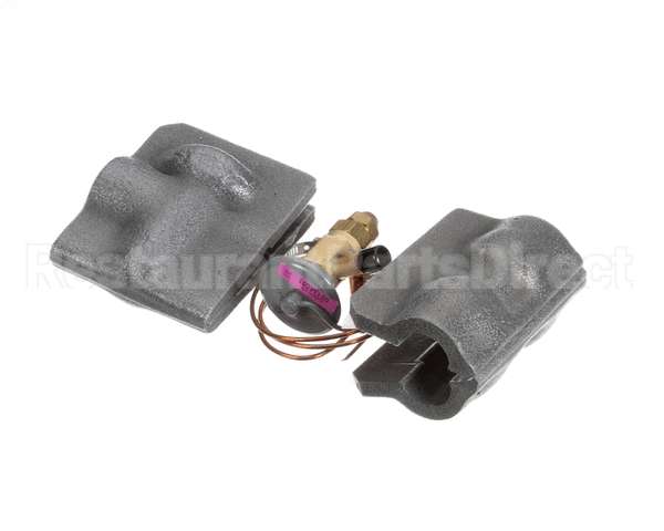 00136317 Follett Valve, Txv, 1400
