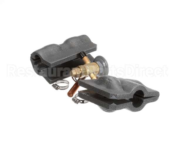 00136317 Follett Valve, Txv, 1400