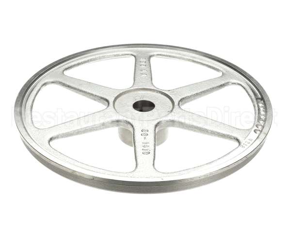 0014041 Butcher Boy Wheel Lower 14