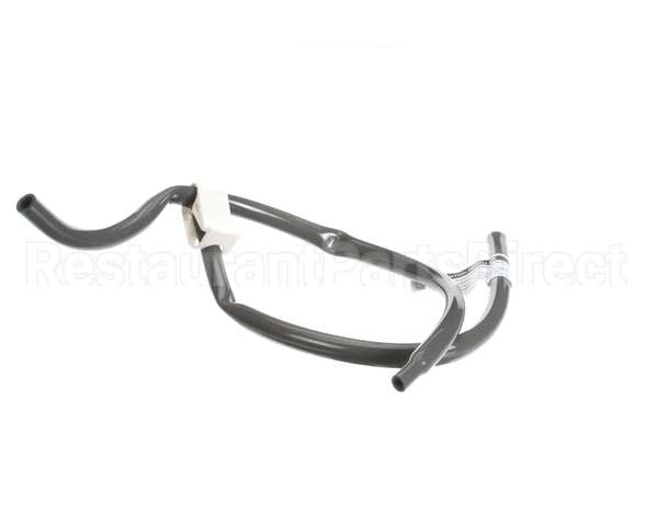 00141432 Follett Kit, Evap Water Feed 12