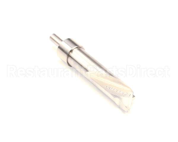 00141473 Follett Divider Stream Hor 1400