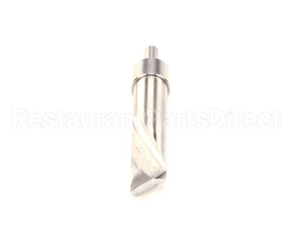 00141473 Follett Divider Stream Hor 1400