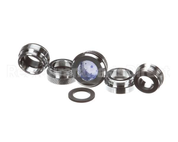 001415 Vita-Mix Faucet Adaptor Kit