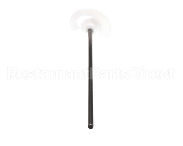 00141L Grindmaster Cecilware Shaft-Auger (Old Ht Granita)