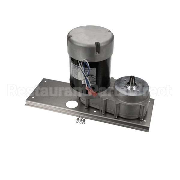 00142034 Compatible Follett Motor, Auger, 12C/H