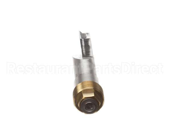 00142513 Follett Divider Stream H1000