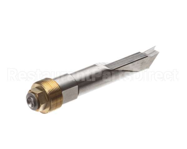 00142513 Follett Divider Stream H1000