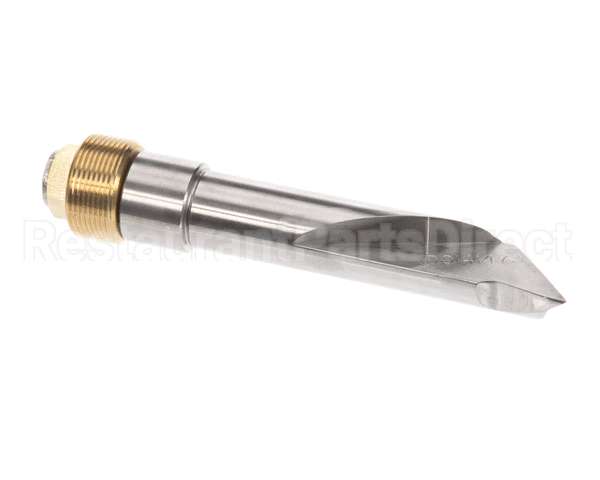 00142521 Follett Divider, Stream H14